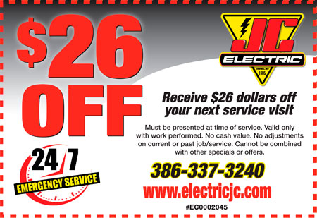Coupon $26 Off