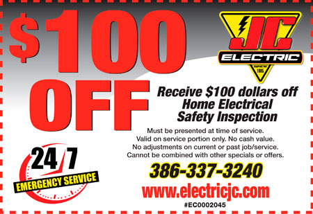 Coupon $100 Off