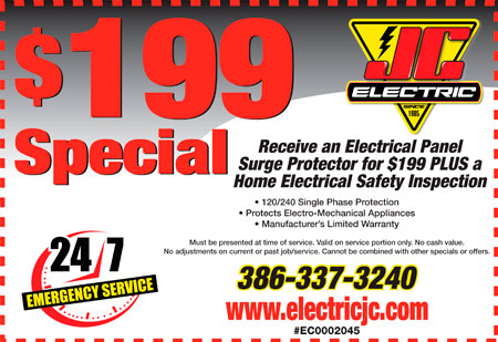 Coupon $199 Off