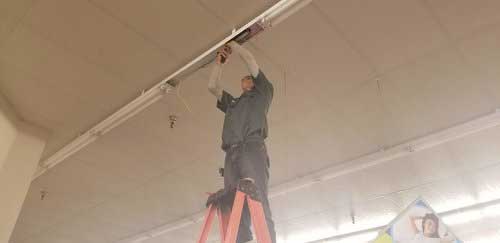 commercial Commercial