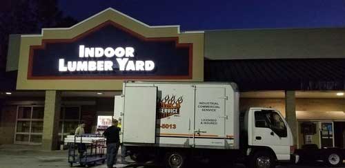 commercial2 Commercial