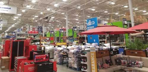 commericial1 Commercial