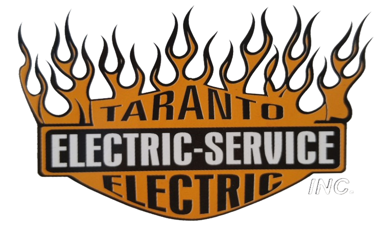 Taranto Electric Inc