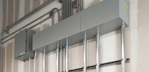 panel-installation1 Panel Installation