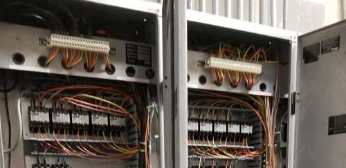 panel-installation4 Panel Installation