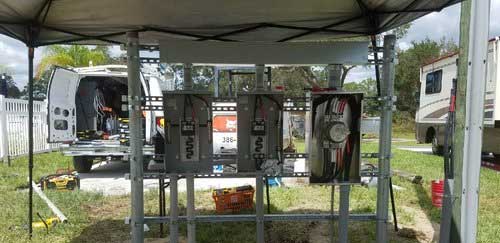 panel-installation5 Panel Installation