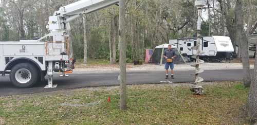 pole-installation1 Pole Installation