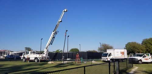 pole-installation3 Pole Installation