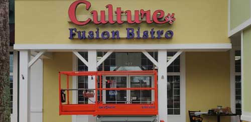 sign-installation1 Sign Installation