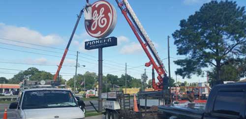 sign-installation2 Sign Installation
