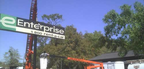 sign-installation3 Sign Installation