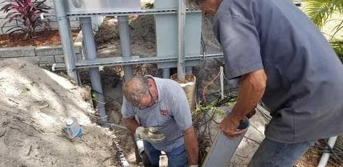 wire-installation1 Wire Installation