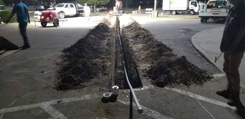 wire-installation3 Wire Installation